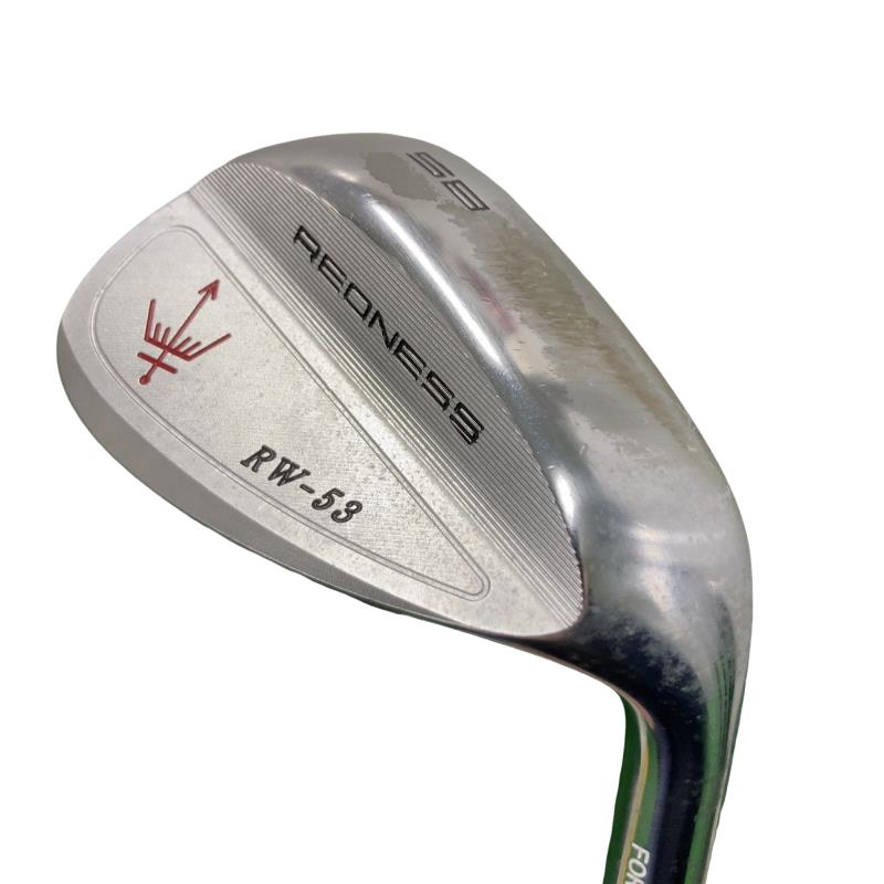 �q�d�n�m�d�r�r�@�q�v�|�T�R�@�T�W°