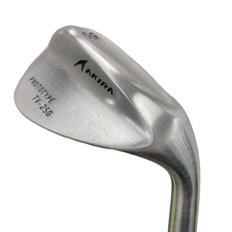 �`�j�h�q�`�@�o�q�n�s�n�s�x�o�d�@�s�u�|�Q�T�O