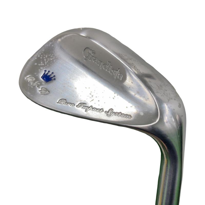 �q�r�|�v�@�T�W°