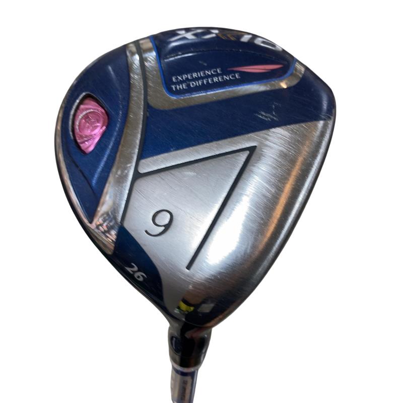 �w�w�h�n�i�Q�O�Q�O�j�@�X�v�@���f�B�[�X