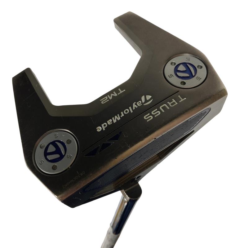 �s�q�t�r�r�@�s�l�Q�@�R�S�C���`