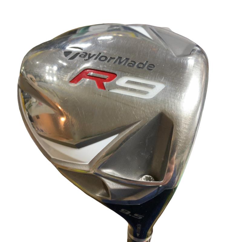 �q�X�@�@�X�D�T°