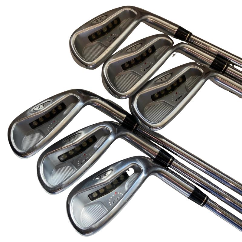 �q�`�b�@�k�s�i�Q�O�O�T�j�@�@�U�r�i���{���F�U�{�Z�b�g�j