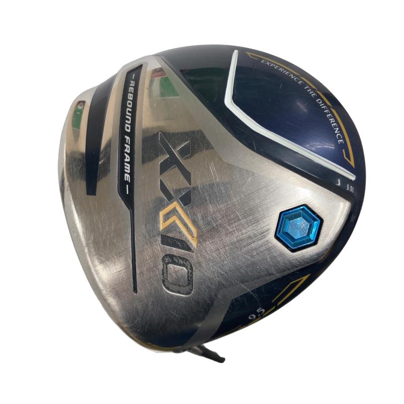 �w�w�h�n�i�Q�O�Q�Q�j�@�@�X�D�T°�@���t�e�B