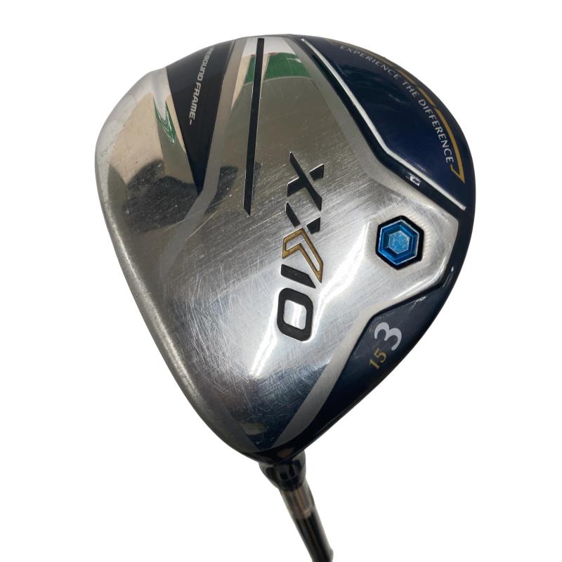 �w�w�h�n�i�Q�O�Q�Q�j�@�R�v�@���t�e�B