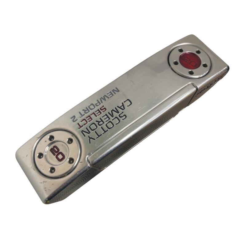 �r�b�n�s�s�x�@�b�`�l�d�q�n�m�@�������������@�m�d�v�o�n�q�s�@�Q�i�Q�O�P�U�j�@�R�R�C���`