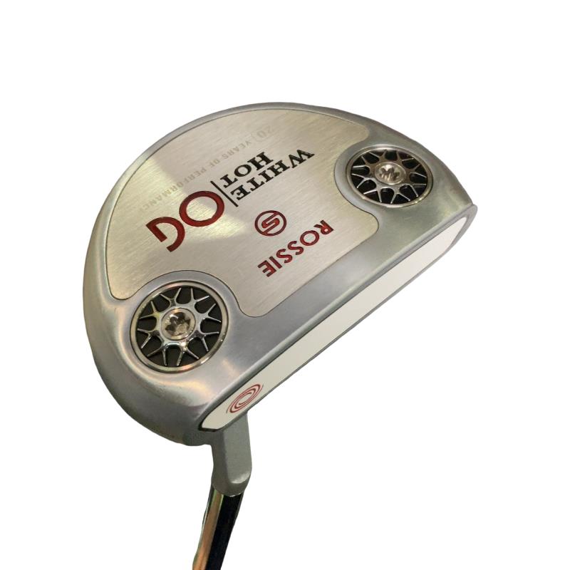 �v�g�h�s�d�@�g�n�s�@�n�f�@�q�n�r�r�h�d�@�r�i�J�X�^���j