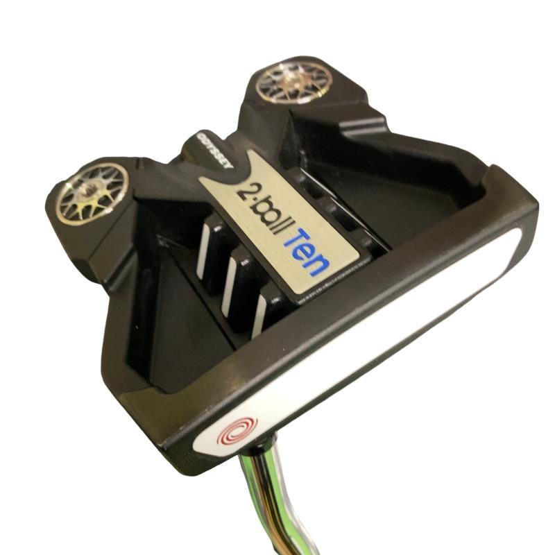 �Q�|�a�`�k�k�@�s�d�m�@�k�������������@���������������@�R�S�C���`