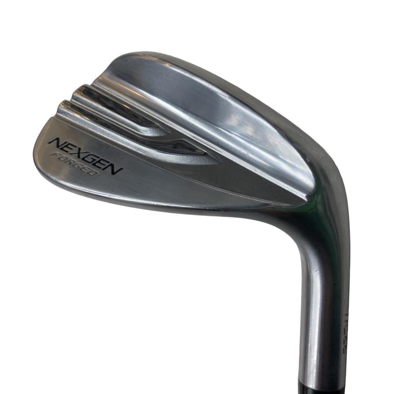 �m�d�w�f�d�m�@�e�n�q�f�d�c�@�v�d�c�f�d�i�Q�O�Q�Q�j�@�S�W°�^�P�O°