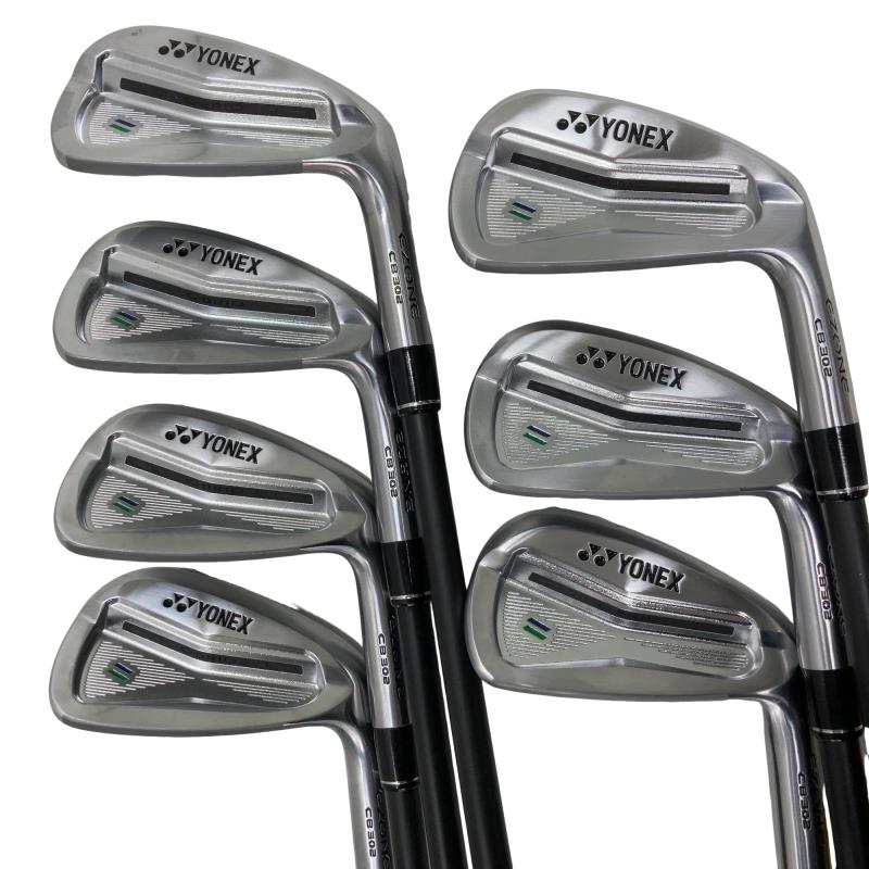 �d�y�n�m�d�@�b�a�@�R�O�Q�@�e�n�q�f�d�c�@�W�r�i���{���F�V�{�Z�b�g�j