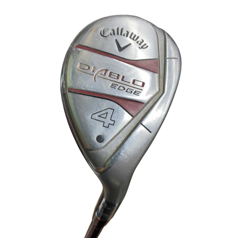 �c�h�`�a�k�n�@�d�c�f�d�i�q�����j�@�S�g�@�t�r�`