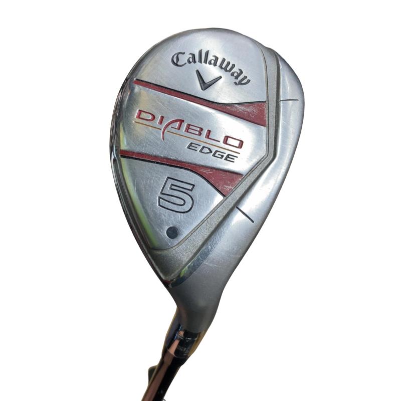 �c�h�`�a�k�n�@�d�c�f�d�i�q�����j�@�T�g�@�t�r�`