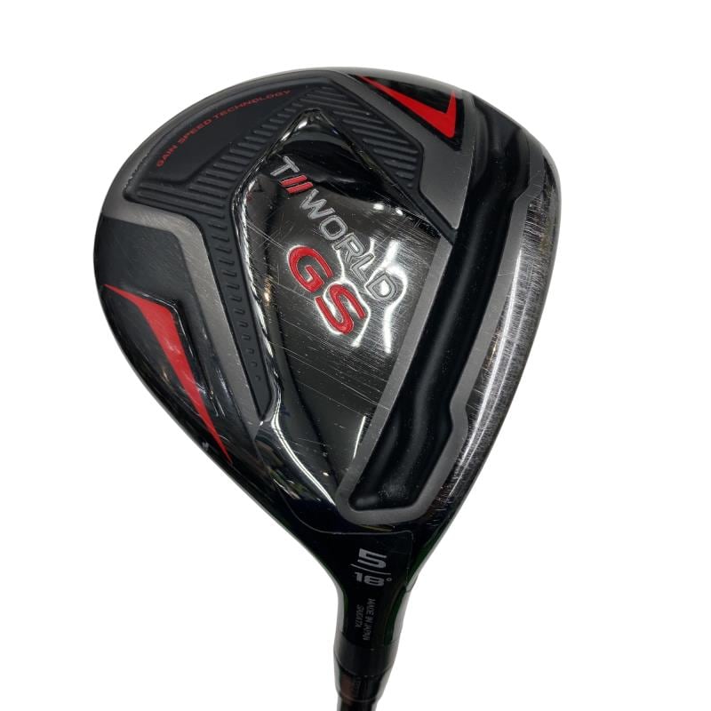 �s�n�t�q�@�v�n�q�k�c�@�f�r�@�T�v