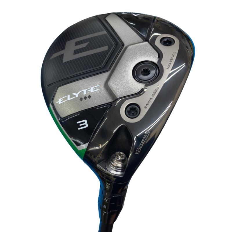 �d�k�x�s�d�@�������@�R�v