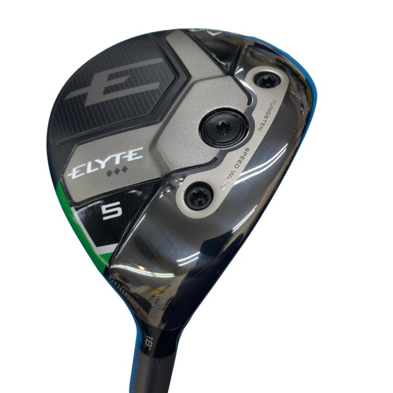 �d�k�x�s�d�@�������@�T�v