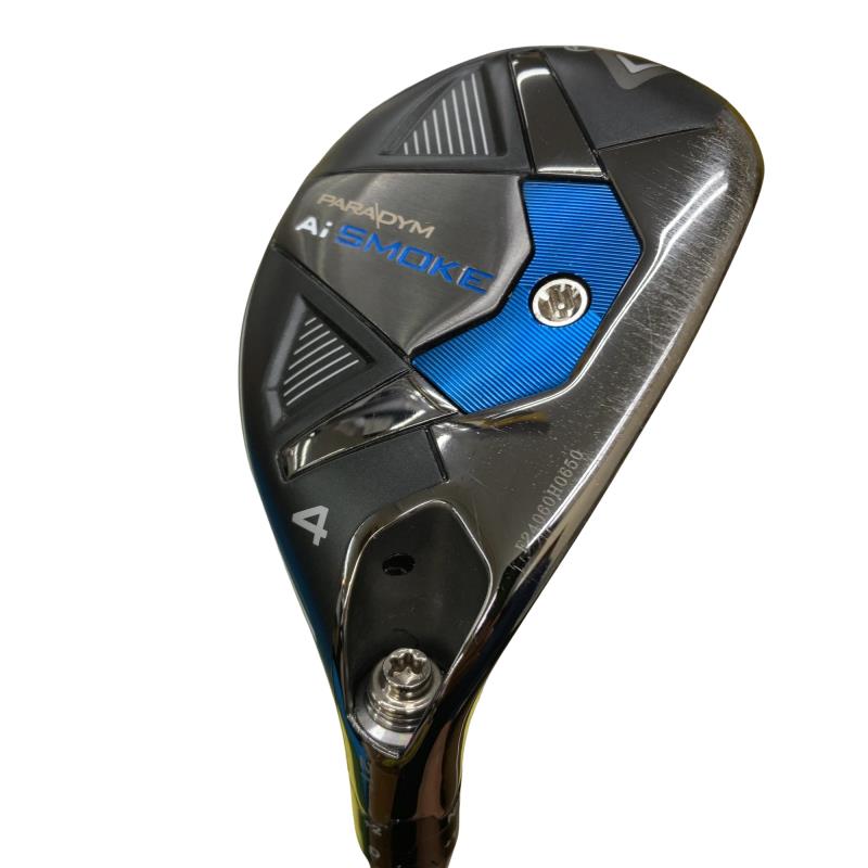 �o�`�q�`�c�x�l�@�`���@�r�l�n�j�d�@�t�S