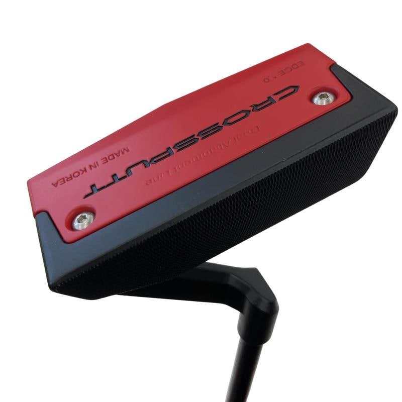 �b�q�n�r�r�o�t�s�s�@�d�������P�D�O�i�u���b�N�j�@�R�S�C���`