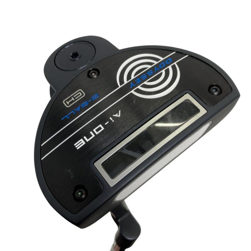 �`���|�n�m�d�@�Q�|�a�`�k�k�@�b�g�@�R�S�C���`