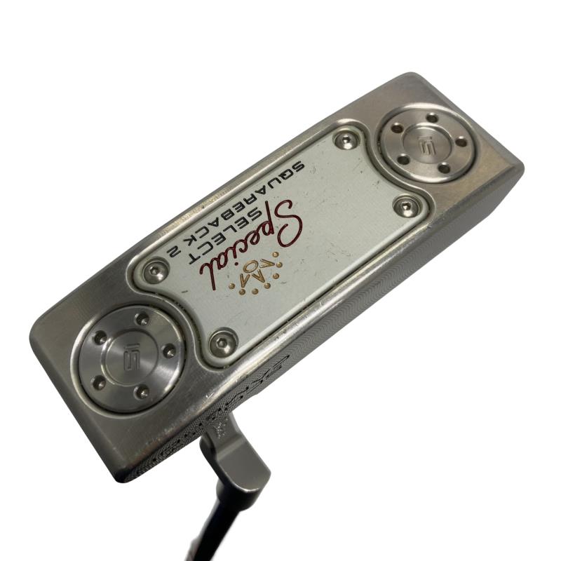 �r�b�n�s�s�x�@�b�`�l�d�q�n�m�@�r�������������@�������������@�r�p�t�`�q�d�a�`�b�j�@�Q�@�R�S�C���`