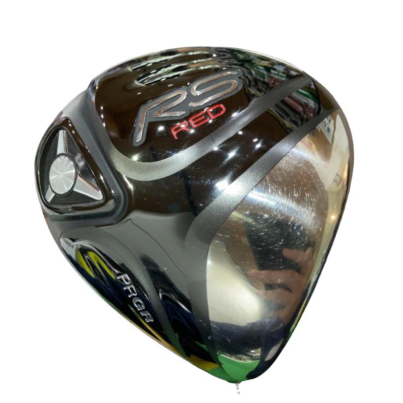 �q�r�@�q�d�c�@�P�P�D�T°