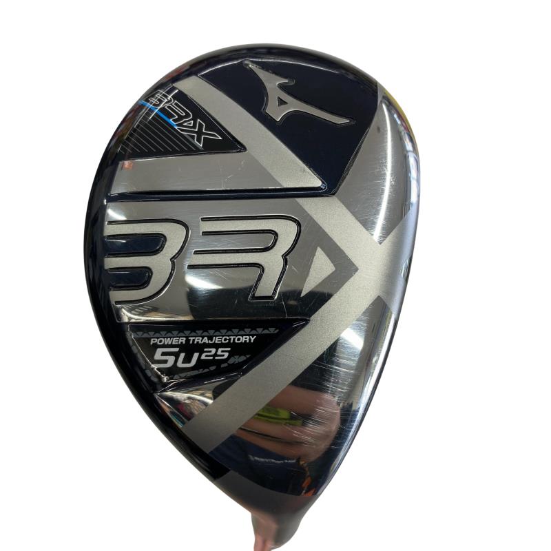 �a�q�|�w�@�t�T