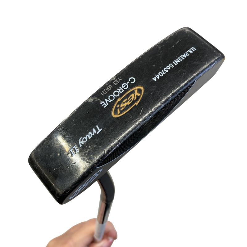 �b�|�f�q�n�n�u�d�@�s���������@�h�h�@�R�T�C���`