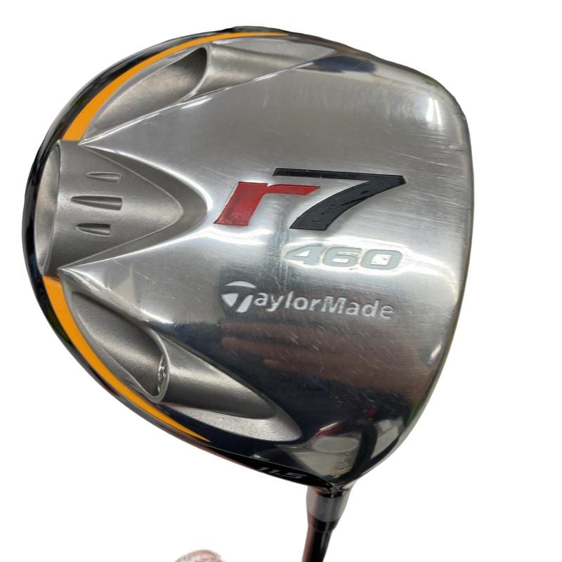 ���V�@�S�U�O�@�P�P�D�T°