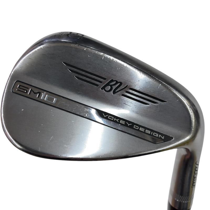 �u�n�j�d�x�@�r�o�h�m�@�l�h�k�k�d�c�@�r�l�P�O�@�c�A�[�N�����@�T�O°�^�O�W°�e