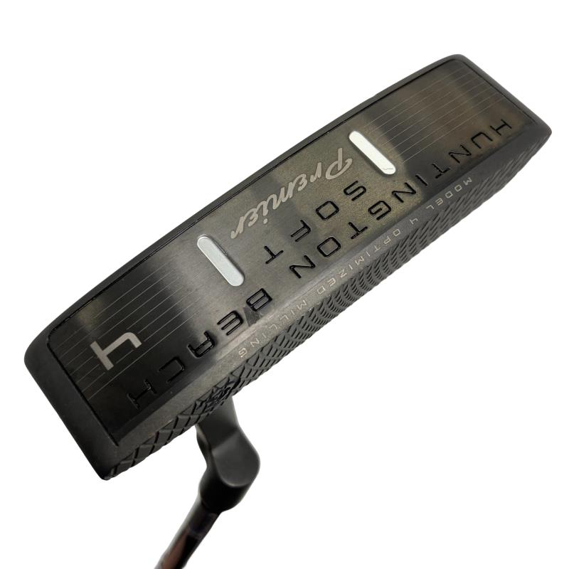 �b�����������������@�g�t�m�s�h�m�f�s�n�m�@�a�d�`�b�g�@�r�n�e�s�@�o�������������@�S�@�R�S�C���`