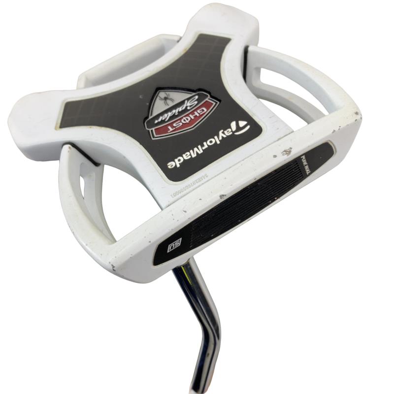 �f�g�n�r�s�@�r�����������@�R�S�C���`