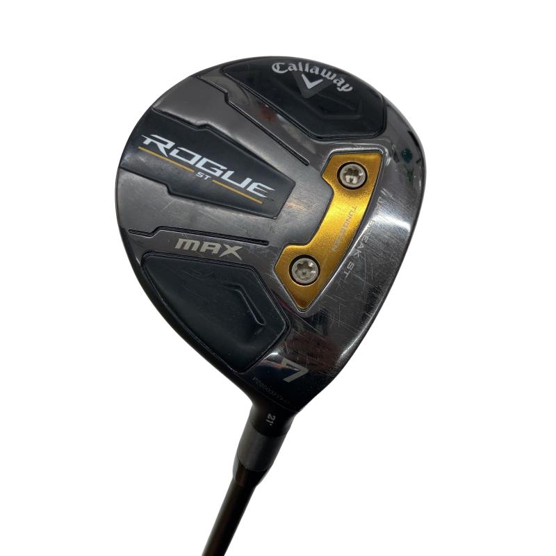 �q�n�f�t�d�@�r�s�@�l�`�w�@�@�V�v