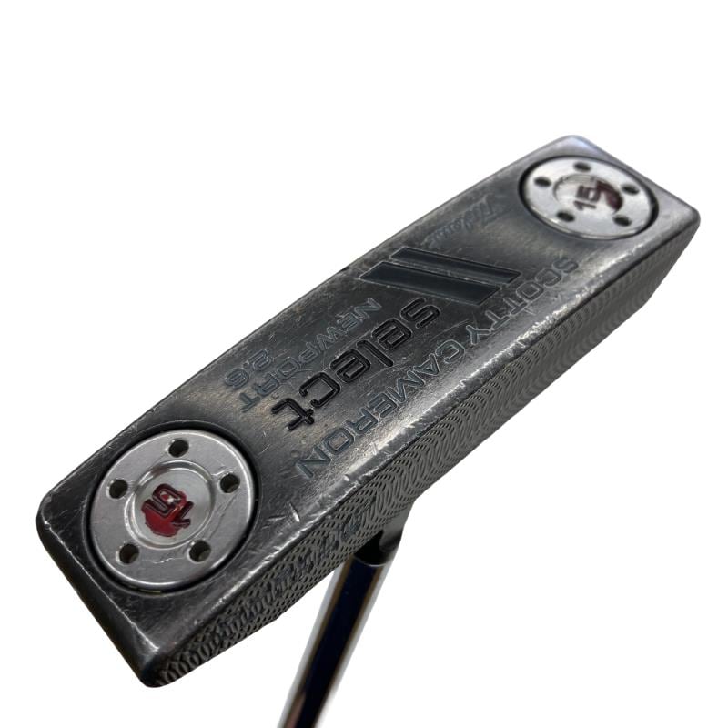 �r�b�n�s�s�x�@�b�`�l�d�q�n�m�@�������������@�m�d�v�o�n�q�s�@�Q�D�U�@�R�R�C���`