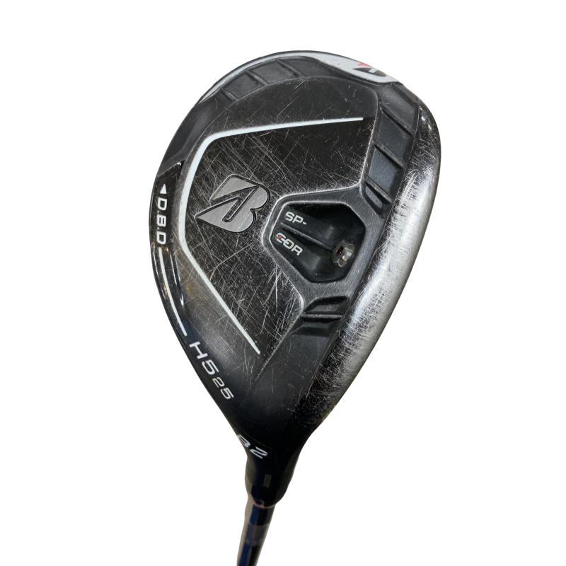 �a�q�h�c�f�d�r�s�n�m�d�@�a�Q�@�g�T