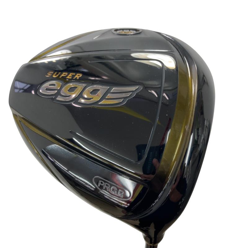 �r�t�o�d�q�@�������i�Q�O�P�V�j�@�P�O�D�T°