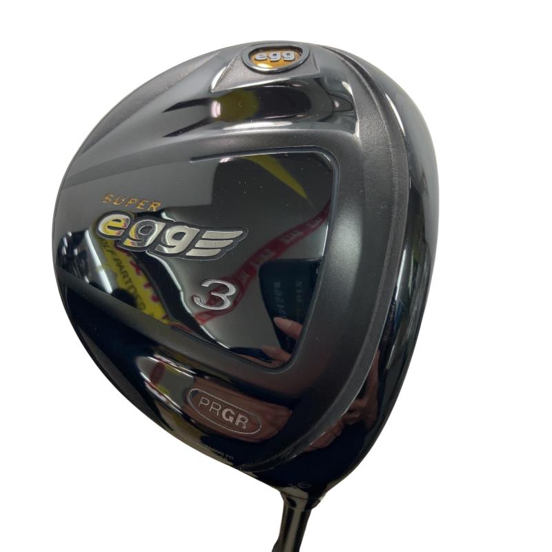 �r�t�o�d�q�@�������i�Q�O�P�V�j�@�R�v