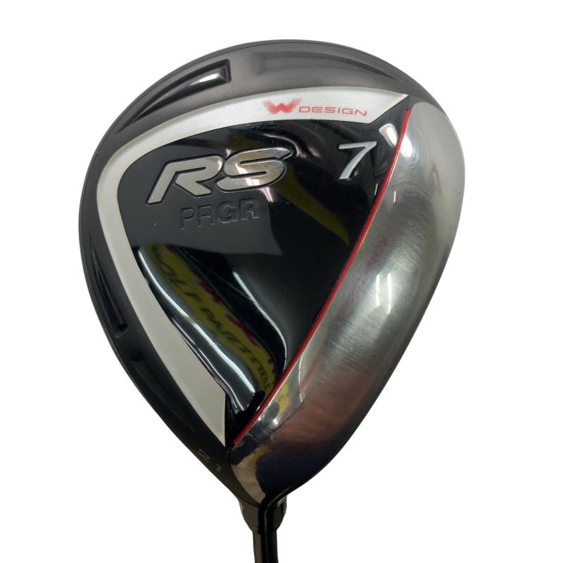 �q�r�i�Q�O�P�W�j�@�V�v