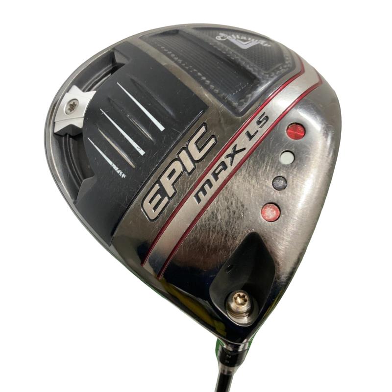 �d�o�h�b�@�l�`�w�@�k�r�@�P�O�D�T°