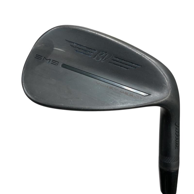 �u�n�j�d�x�@�r�o�h�m�@�l�h�k�k�d�c�@�r�l�X�@�W�F�b�g�u���b�N�@�S�W°�^�P�O°�e