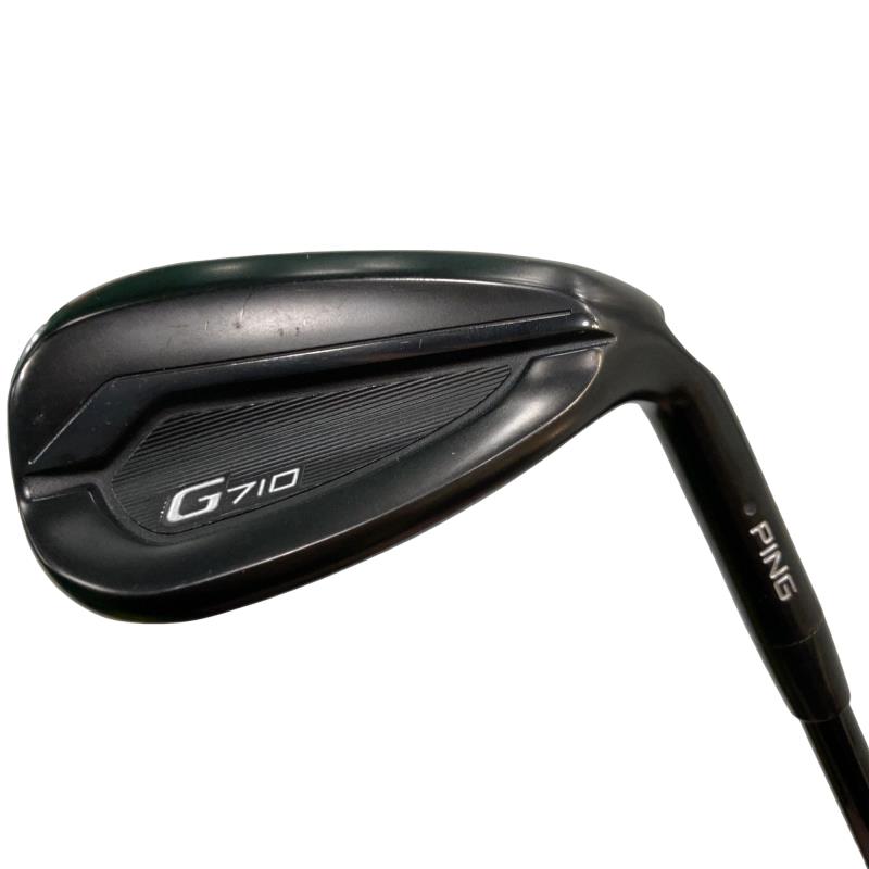 �f�V�P�O�@�r�v�i�A�[�R�X�t���j