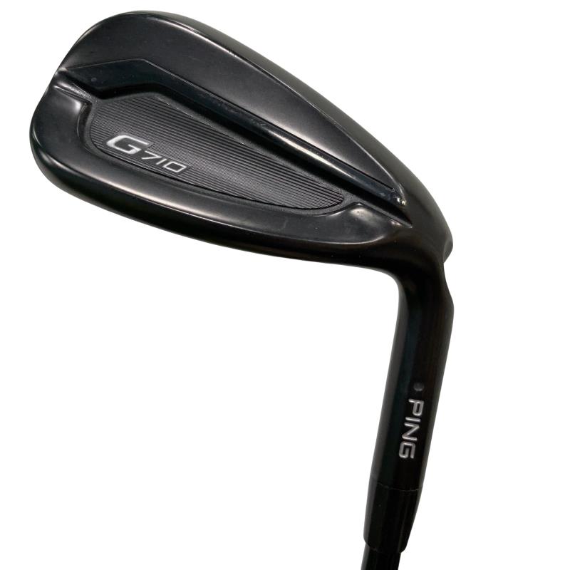 �f�V�P�O�@�t�v�i�A�[�R�X�t���j