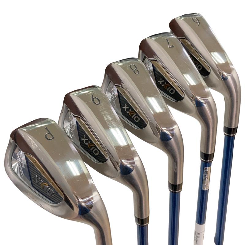 �w�w�h�n�i�Q�O�Q�S�j�@�T�r�i���{���F�T�{�Z�b�g�j