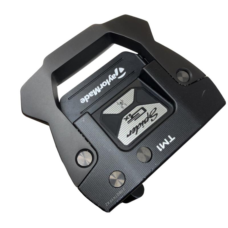 �r�����������@�f�s���@�s�q�t�r�r�@�a�k�`�b�j�@�s�l�P�@�R�S�C���`