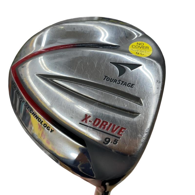 �s�n�t�q�r�s�`�f�d�@�w�|�c�q�h�u�d�@�S�U�O�@�@�X�D�T°