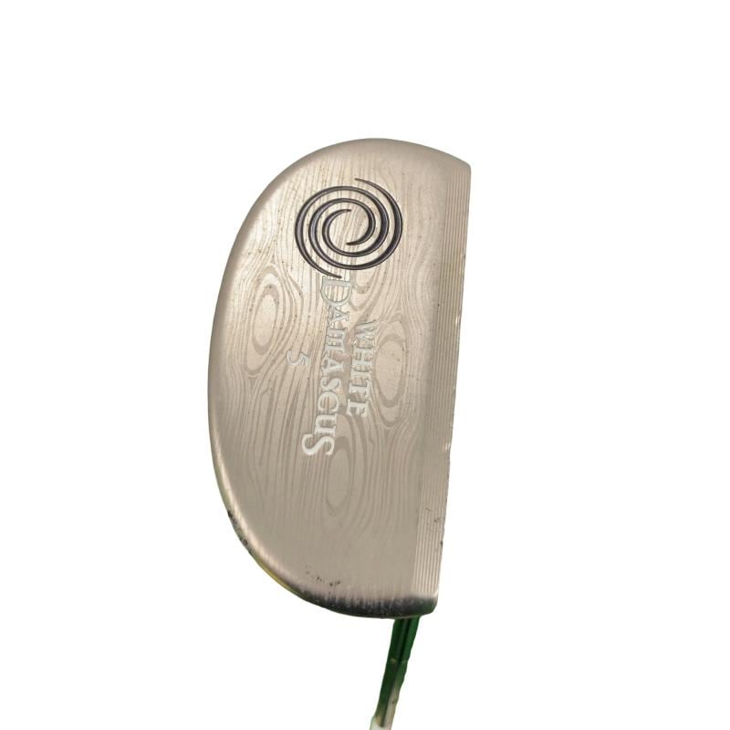 �v�g�h�s�d�@�c�`�l�`�r�b�t�r�@���T�@�R�S�C���`