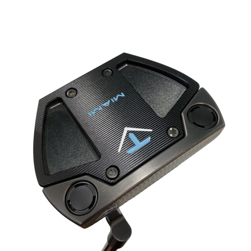 �Q�T�@�b�n�k�k�d�b�s�h�n�m�@�l�h�`�l�h�@�g�P�i�N�����N�j�@�R�S�C���`