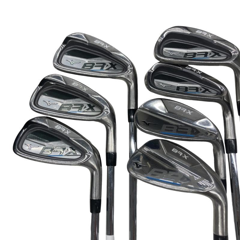 �a�q�|�w�@�V�r�i���{���F�V�{�Z�b�g�j