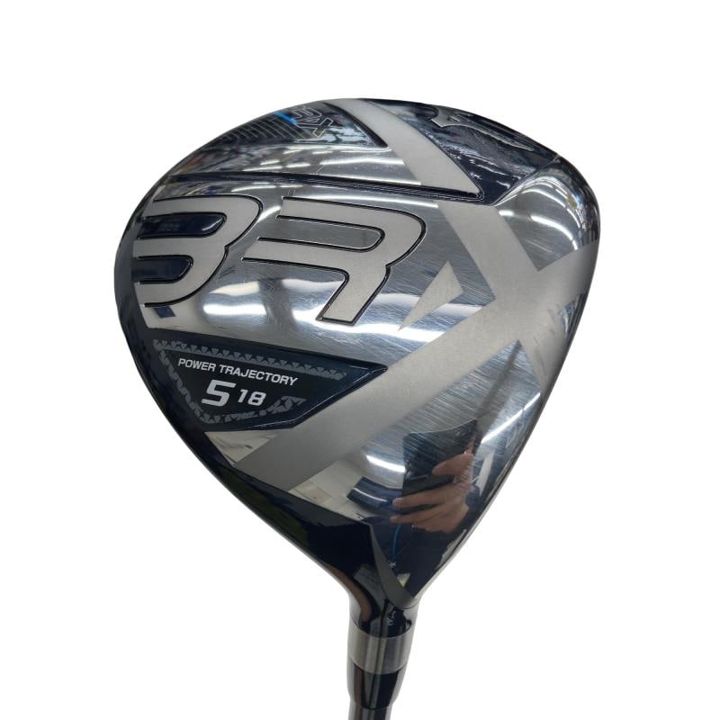 �a�q�|�w�@�T�v