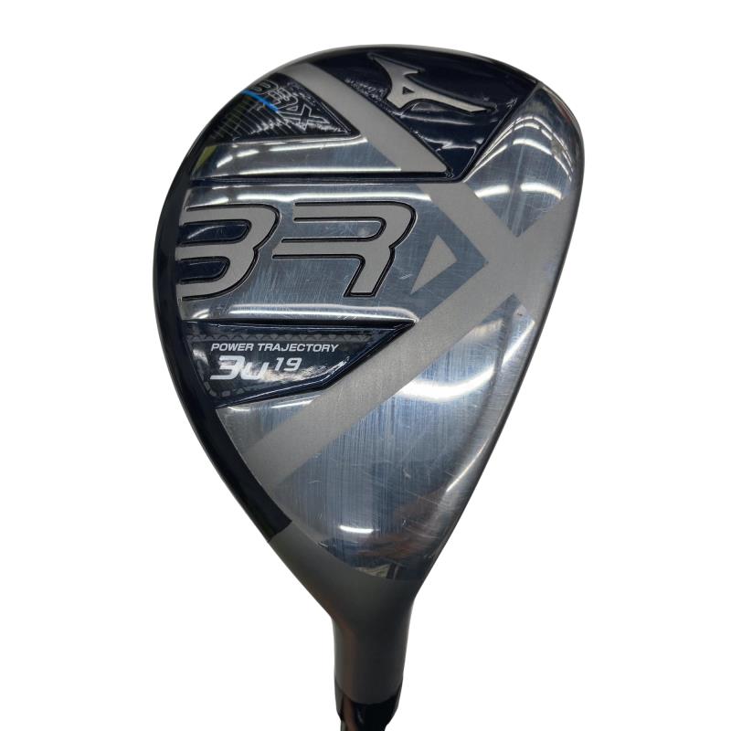 �a�q�|�w�@�t�R