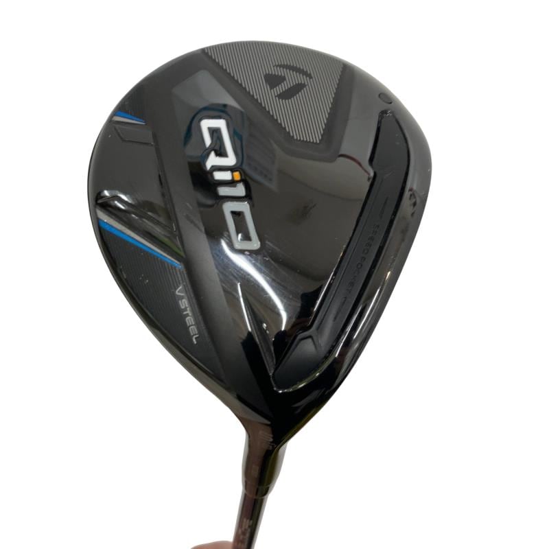 �p���P�O�@�T�v