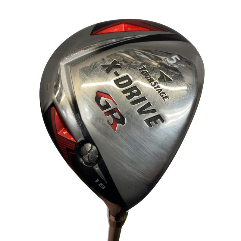 �s�n�t�q�r�s�`�f�d�@�w�|�c�q�h�u�d�@�f�q�i�Q�O�P�O�j�@�T�v